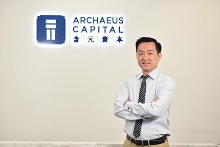 20190822a3d7aa0c58a4eaff883034e44f2a6e